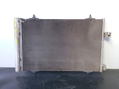 Used AC radiator PEUGEOT 508 I (8D_) [2010-2018]  26930997