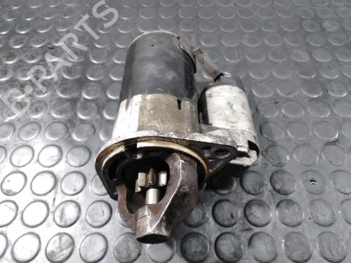 Starter HYUNDAI i30 (GD) 1.4 CRDi | BP9269156M8 