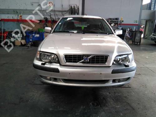 Varmeblæser VOLVO S40 I (644) 1.9 DI | BP14059162M62 