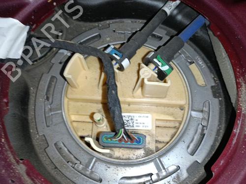 fuel-pump-mercedes-benz-glc-x254-2022-40037201 main image