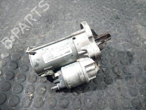 Starter FORD FIESTA VI (CB1, CCN) 1.5 TDCi | BP10355739M8 