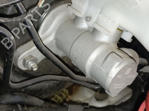 Used Brake master cylinder Brake master cylinder 36805066 36805066