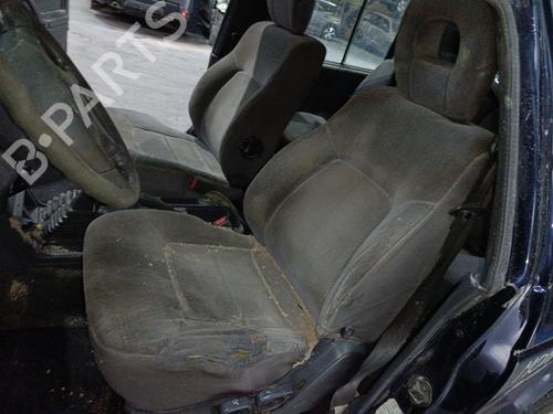  - Image 9