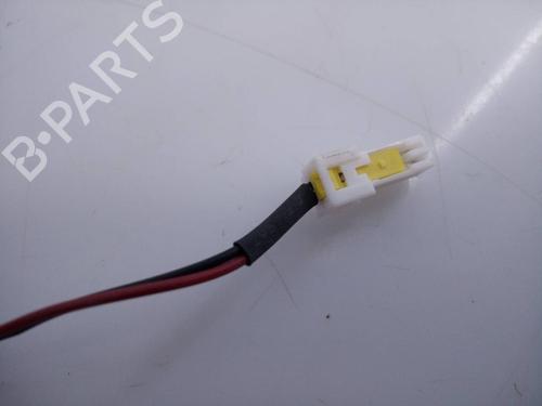 Instrument cluster SUBARU XV (GT)  | BP19304145C47 