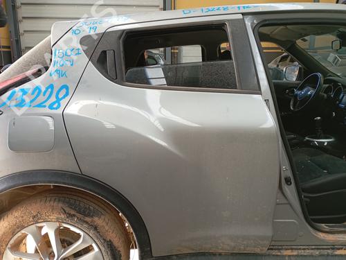 BP30708914C5 main image