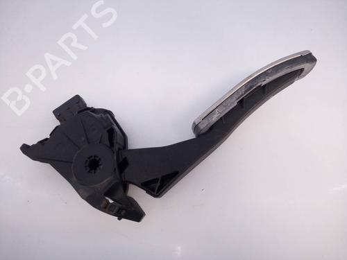 Pedal OPEL INSIGNIA A (G09)  | BP10383504I4 