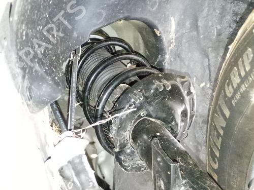 Used Right front shock absorber Right front shock absorber VW TAIGO (CS1) 1.0 TSI (110 hp) 34058294 34058294