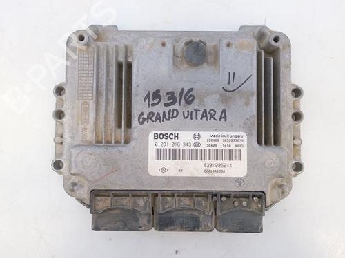 Centralita motor Centralita motor 38482638 38482638