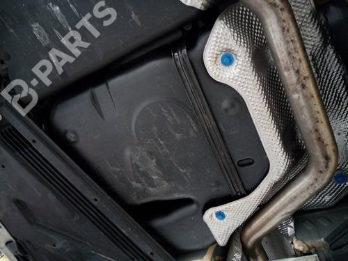 Used Fuel tank Fuel tank MERCEDES-BENZ A-CLASS (W176) A 180 CDI / d (176.012) (109 hp) 7462506 7462506