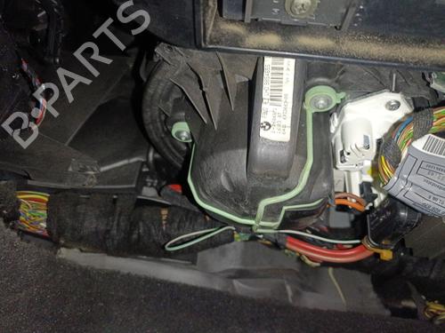 Used Heater blower motor Heater blower motor 38196341 38196341