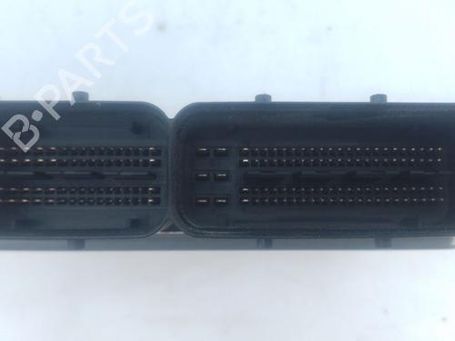Engine control unit (ECU) SEAT TOLEDO IV (KG3) 1.6 TDI | BP40120302M57 - Image 4