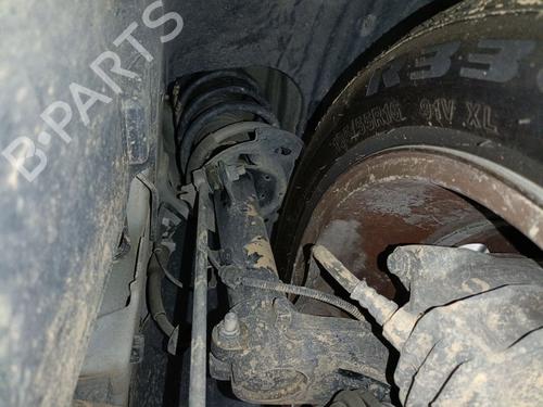 BP29973062M16 main image