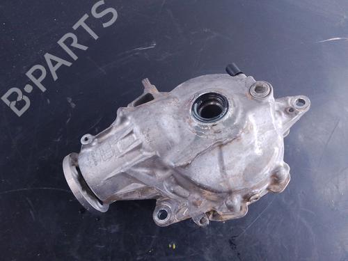 Front differential MERCEDES-BENZ CLE (C236) CLE 300 4-matic (236.347) | BP28139412M23