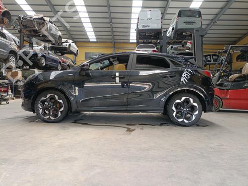 Engine FORD PUMA (J2K, CF7) 1.0 EcoBoost mHEV | BP35728541M1 - Image 3