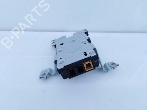 Electronic module AUDI A3 Sportback (8PA) 1.8 TFSI | BP14061906M83