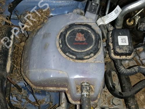 BP32468420C120 main image