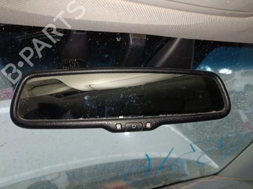 rear-mirror-hyundai-ioniq-ae-2016-2017-2018-2019-2020-2021-2022-2023-32437352 main image
