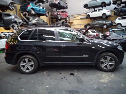 Høyre Foran elrute bryter BMW X5 (E70) xDrive 40 d | BP17007464I26 