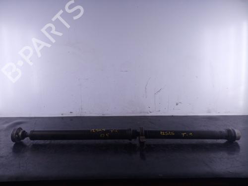 Used Driveshaft AUDI Q5 (8RB) [2008-2019]  24113923