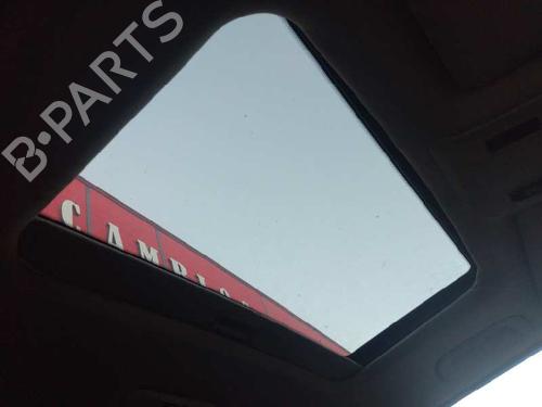 Sunroof LAND ROVER RANGE ROVER III (L322) 3.0 D 4x4 BP5247050C124