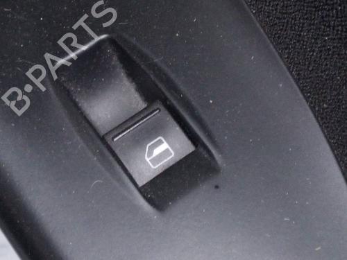Used Right front window switch VW PASSAT B6 (3C2) 2.0 TDI 16V (140 hp) 21572559
