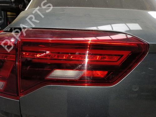 BP32997745C79 main image