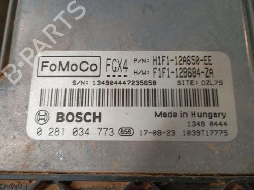 BP32388451M57 main image