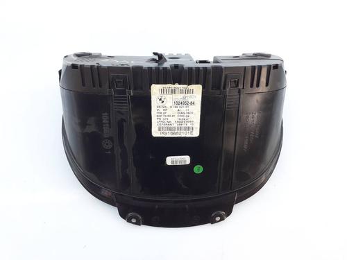 Instrument cluster BMW 1 (E81) 118 d | BP8667876C47 