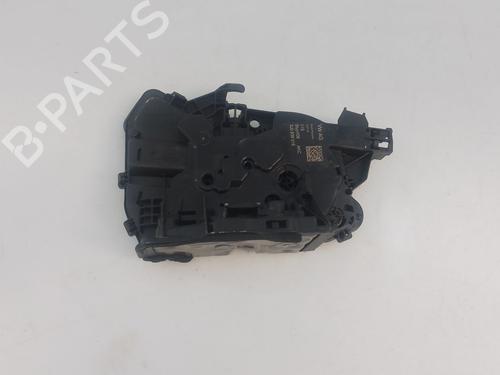 BP32859362C99 main image