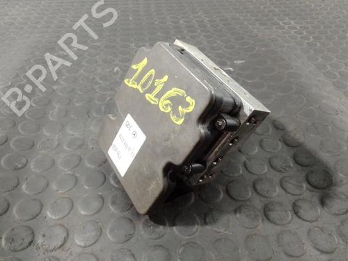 Used ABS pump MERCEDES-BENZ E-CLASS (W212) E 220 CDI / BlueTEC (212.001, 212.002) (170 hp) 10081586
