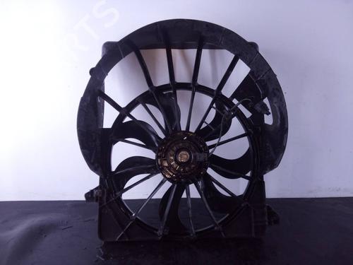 Køleventilator elektrisk JEEP CHEROKEE (KK) [2007-2025]  20856695