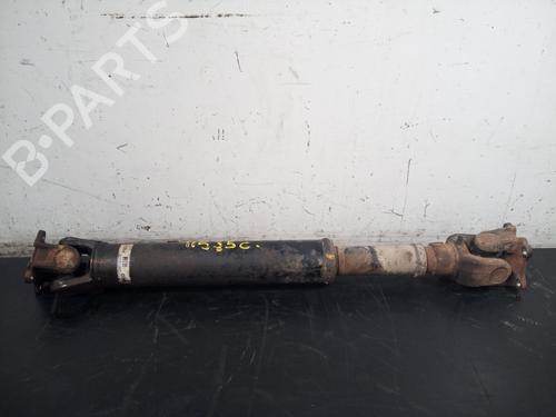 Used Driveshaft TOYOTA LAND CRUISER 90 (_J9_) 3.0 TD (KZJ90_, KZJ95_, KZJ90R, KZJ95R, KZJ90W, KZJ95W) (125 hp) 14247273