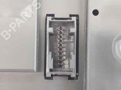 Instrument cluster BMW 1 (E87) 116 d | BP6087477C47 