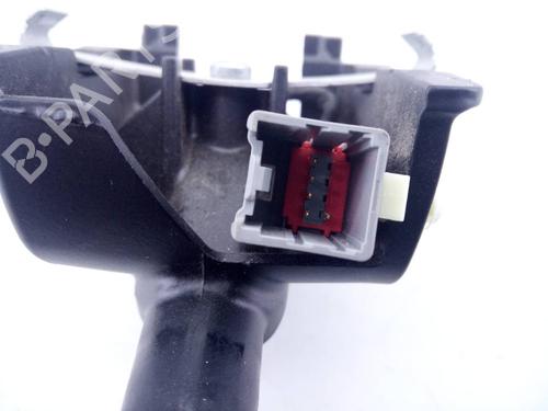 Rear mirror LAND ROVER RANGE ROVER EVOQUE (L538) 2.0 D 4x4 | BP22389391I6 