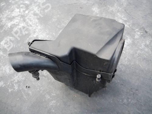 Used Air filter box FORD FOCUS III Turnier 1.0 EcoBoost (125 hp) 14063006