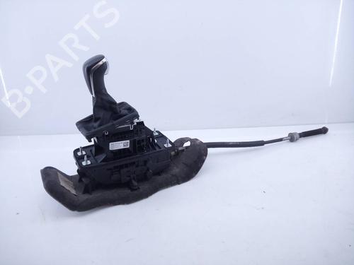 Used Gear lever AUDI A6 C7 Avant (4G5, 4GD) [2011-2019]  18353965