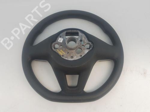 Steering wheel VW T-CROSS (C11, D31) | BP36645230C49 - Image 4