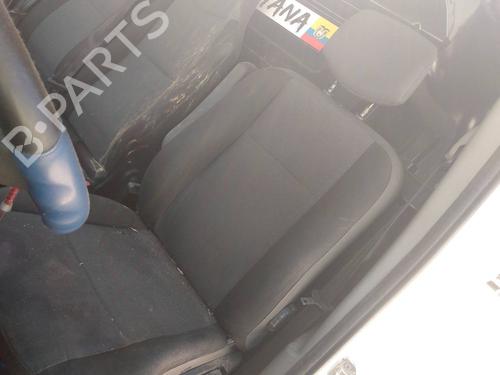 Boîte à Fusibles RENAULT MASTER III Platform/Chassis (EV, HV, UV) 2.3 dCi 130 RWD (HV01, HV10, HV11, HV12, UV01, UV10,... | BP8045409E1 