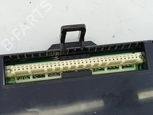 Electronic module TOYOTA LAND CRUISER PRADO (_J15_)  | BP14919601M83 