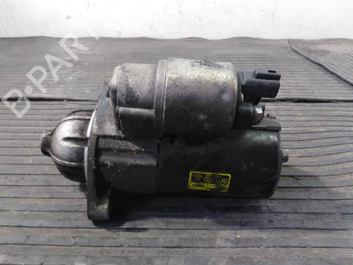 Starter HYUNDAI i10 II (BA, IA) 1.0 | BP8050141M8 