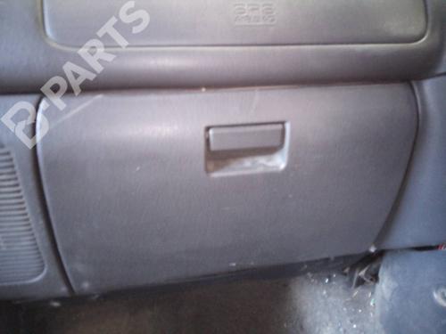 glove-box-mitsubishi-pajero-sport-i-k7_-k9_-25-td-k94w-k74t-1996-8361618 main image