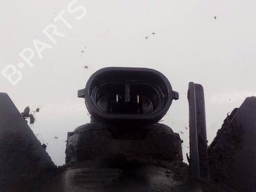 Left front fog light KIA SPORTAGE II (JE_, KM_)  | BP7055949C30 