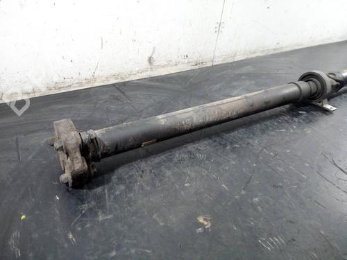 Driveshaft BMW 5 (E60) 525 i | BP11856589M37 