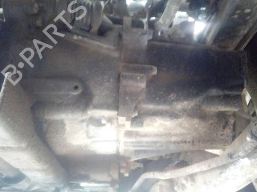 Climate control PEUGEOT 407 SW (6E_, 6D_) 2.0 | BP15827183I5 
