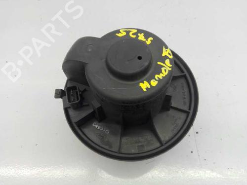 Heater blower motor FORD MONDEO I (GBP)  | BP14059021M62 