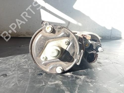 Starter AUDI A5 Sportback (8TA) 3.0 TDI | BP11378340M8 