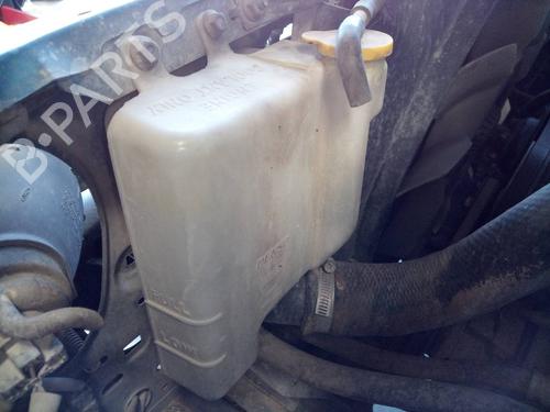 Used Expansion tank FORD RANGER (ER, EQ, R_) [1997-2011]  19708801