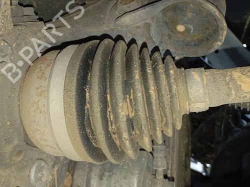 Drivaksel fortil venstre HYUNDAI i30 (PDE, PD, PDEN) 1.0 T-GDI (120 hp) 32326201