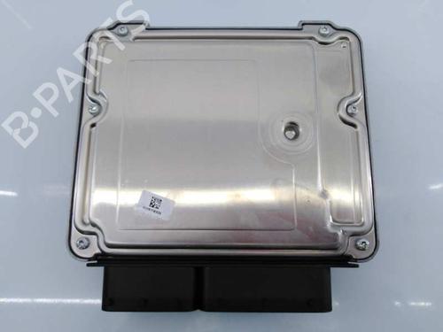 Engine control unit (ECU) BMW 1 (F20) 116 d | BP7116848M57 