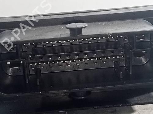 ABS pump HONDA CR-V IV (RM_)  | BP14975876M43 